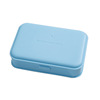 Special storage box Blue