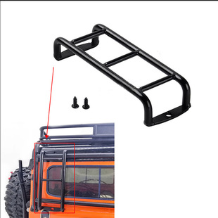 1/10����܇܇�����b�b��������������TRX4SCX1090046ģ��܇