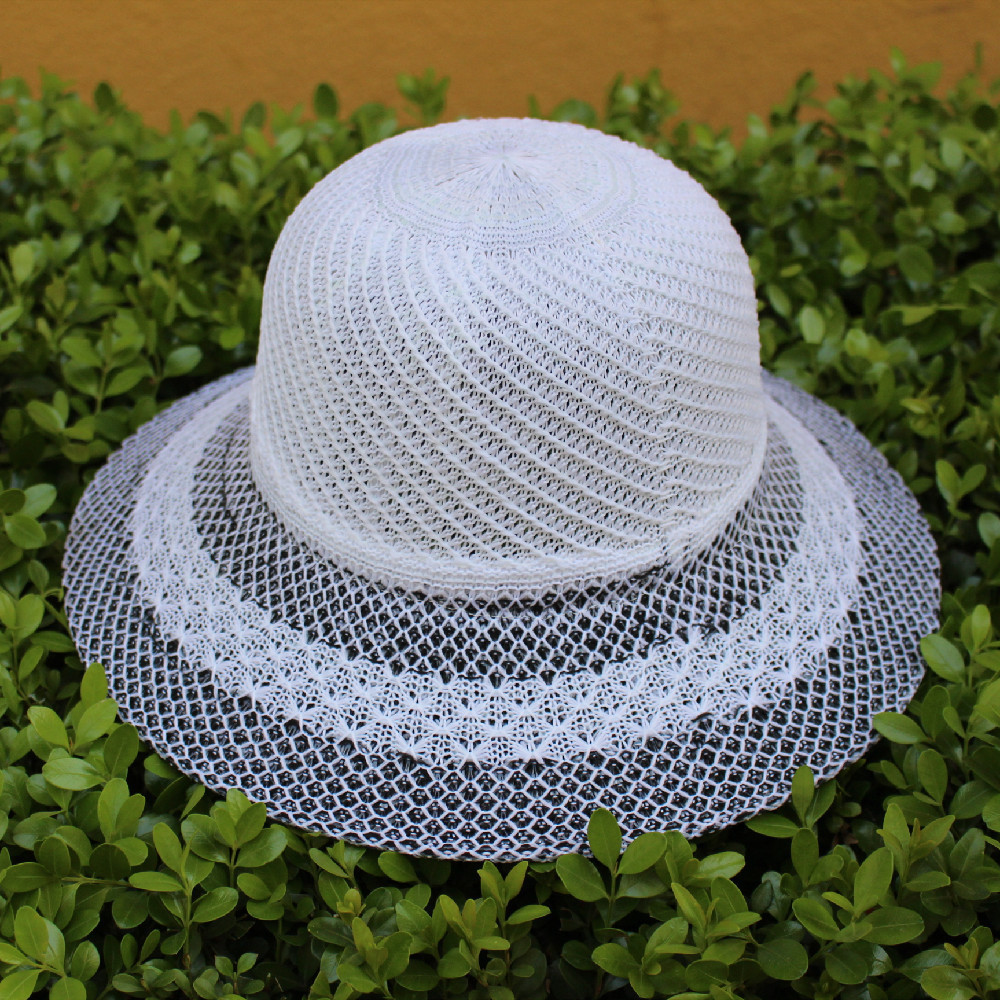 9 modelos y 2 colores