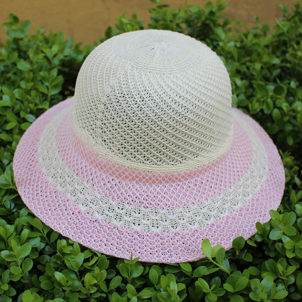 9 modelos y 4 colores