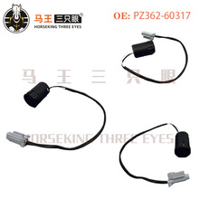 �m���S��ꑵ�Ѳ��Ş���U�ܵ�܇���_������̽�^PZ362-60317