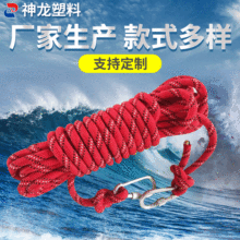 ˮ�Ͼ����K ����Ʋ�|���|�K���ð�ȫ�������K������Ѵ��Ԯ�K