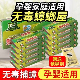 ��������Q����ճ����T�����B�m����N��׽�������҃Ȝ��������