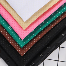 �����Ʒ���ȫ����ɫ���c���ϬF؛ �냺܇���|��̺�������������l