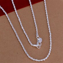 temu���R�d�羳�W�������黨���yɫ4MM�WŤ�K�r����������b