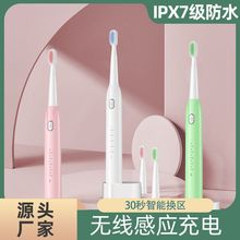 늄���ˢ��n��ܛë��ˢ�^�o���Б���늳��˶YƷȫ�Ԅӿ羳��ˢ