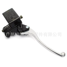 车身及附件;汽车喇叭;摩托车通用件