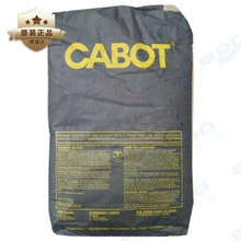 �����ؽ^��̼��ml��ī�T������ͨɫ��̿�� ����������Mogul L̿��