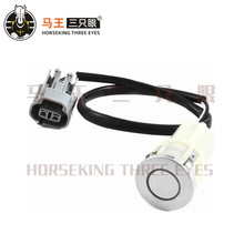 PZD61-78031�m����S����־��܇���_���̽�y��̽�^������