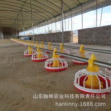 ˮ���Ͼ� �Bֳ�O�� �Ͼ�ˮ�� ���uƽ�B�ϱPι�Ͼ�ιˮ���B�u�O��