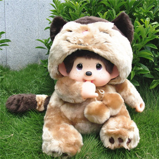 ���l��̖������Ů�����˹��Y������׃��ë�q��߹��в�������ؔ؈