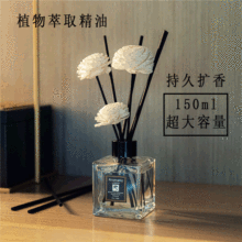 ���������޹�������b�o����ˮ�Ƶ�ɻ����Ѭ�������־�����