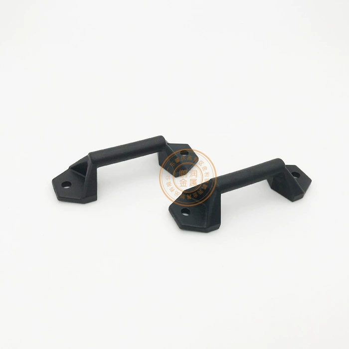 Заводские прямые продажи: защелка для бокового кофра мотоцикла из алюминиевого сплава и нержавеющей стали, ремень-защелка, аксессуары для бокового кофра