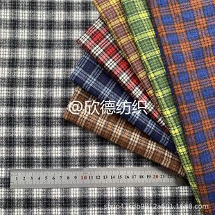 ����͹�ɫ����С����ë�ز��� ��ë���m��DIY���b����
