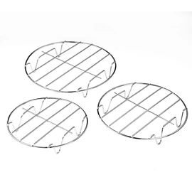 烹饪勺铲;网漏、油格;烧烤叉、签