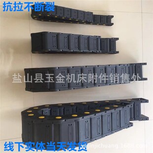 �Ӻ������C��ȫ���]������������߾���ʽ������朔�����|���o�