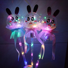 �ؔ��W��ɹ���Ů���ǐ��Ŀ��򲨲���ħ�������ƃ�ͯ�l��������l