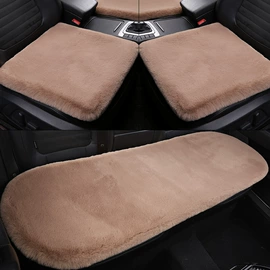 座垫、座套;地垫;家用地毯