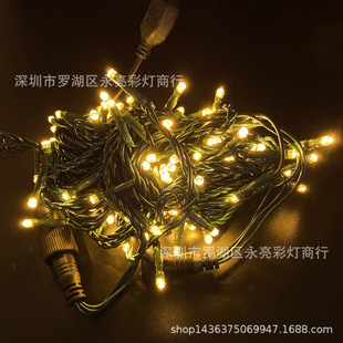 �|�� &Phi;2.2�־�10��100����ˮ�����G��͸���� �}�Q���̈��҃ȑ���