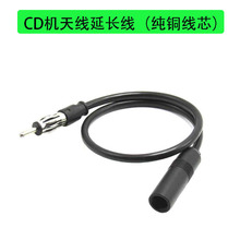 ��܇FM�쾀���L�� �����C�쾀�D�Q���b�B�Ӿ�܇�d�����쾀�D�Ӿ�