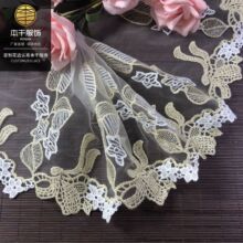 �𾀾W��ȹ�[��߅ 22���ֲ�ɫ�W�����ˮ�ܗl�a �pɫţ�̽z�W��