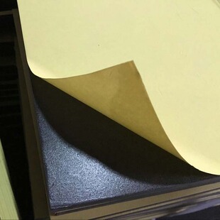 |ݸEVAz ɫo늌늰ɫ38Ȇpģ EVAz