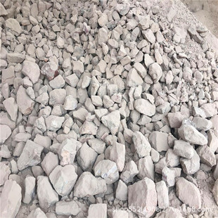 �џ����\ʯ �S��ֱ�N ���\ʯ���|����ه �������l