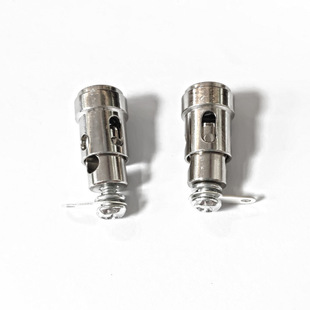 ���~��С̖���ɽӾ������l�����䰴��ʽ�Ӿ��� �ݽz�Ӿ��� һ��