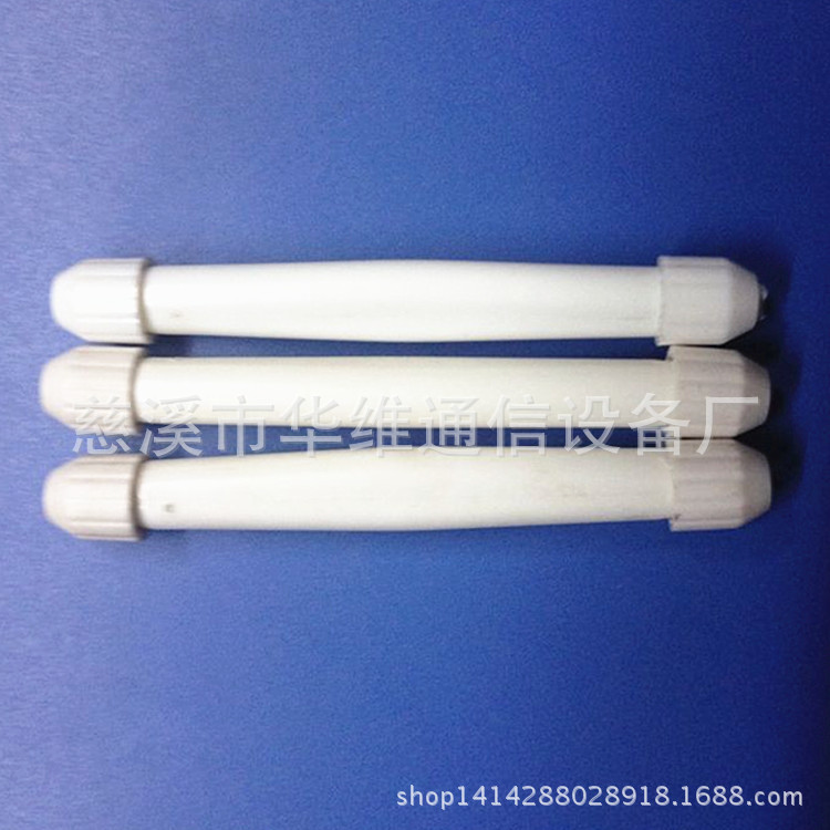 批发中国电信 移动 联通保护盒 光纤保护盒  圆形小圆保护盒