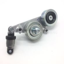 31170-R70-A01 �m��춱������w�˴� ���{Ƥ���q�o݆���� �q�o��