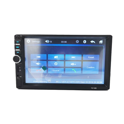 In-Car Mp5 Player, Car mp5