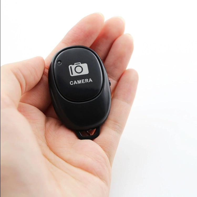 Мобильный телефон, пульт дистанционного управления, bluetooth, интернет-знаменитость