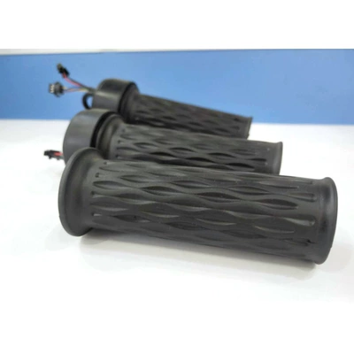 Other Electric Vehicle Accessories electric car High School low turn