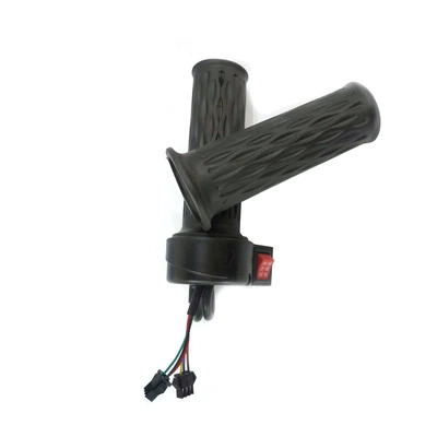 handle speed control handle acceleration oil – Other Electric Vehicle Accessories