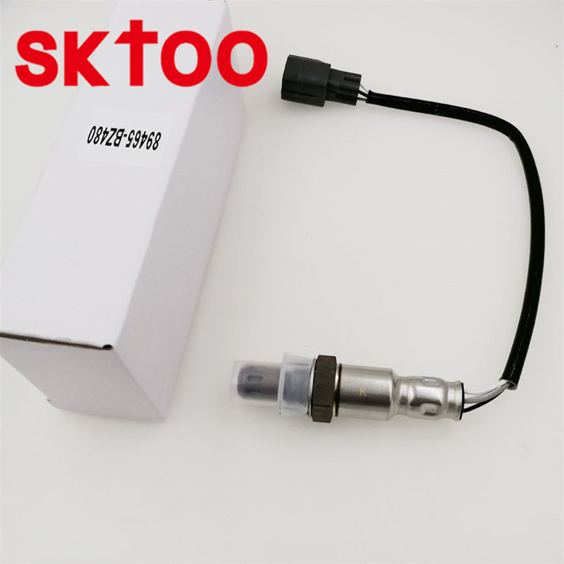 �����ڷ���������������oe89465-BZ480OEBZ480��OE89465BZ480