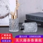 家用时尚简约100ml香薰瓶