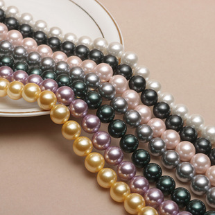 ����ͨ��ؐ��ɢ��DIY�ֹ�����������Ʒ���ֱ�ײ�ɫؐ������