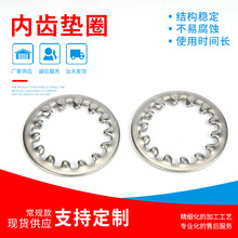 304���P䓃��X�|Ȧ GB861.1 �|ȦM3M4M5M6M8M10-M30�����|Ƭ