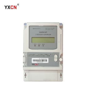 ��ܱ���H����ͨ�����ʽ��ܱ��߾��ȵ͹��ďS��ֱ�N���ڷ���