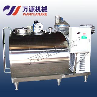 厂家生产就地CIP清洗机CIP清洗系统清洗设备不锈钢在线清洗系统