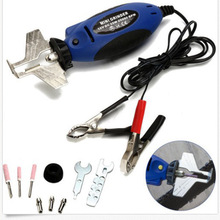 SKU:E5460 ͨ،朽 12V朗l늄ĥ朙C 3ĥ^