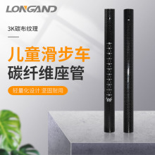 22.2���ܿڏ���ͯ����܇���U����܇̼�w�S����ƽ��܇X-PUSH���b��