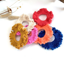 �W�t�ﶬ�¿��ǹ�ɫ�����ֹ�����ë�����cȦ�lȦůɫϵ��Ů�İl�