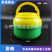 Ͱ  1.5uͰ uͰ uͰ uͰ  Ϻ