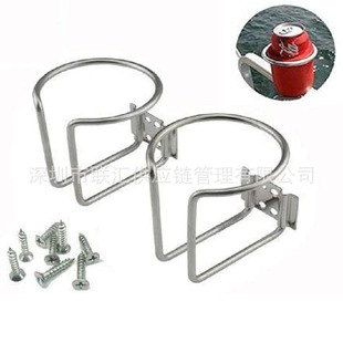 ���ñ��ܲ��P䓱����F����ˇƷ ���ױ��� ��t��ˇ�羳��������