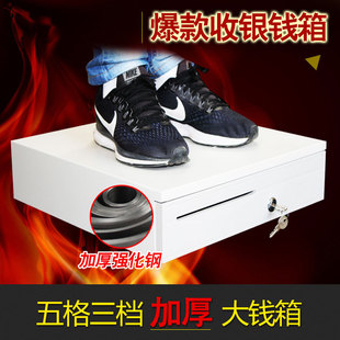 �������y̨���X�����X����ӎ��i�����X�����ʽ���y��[���X��