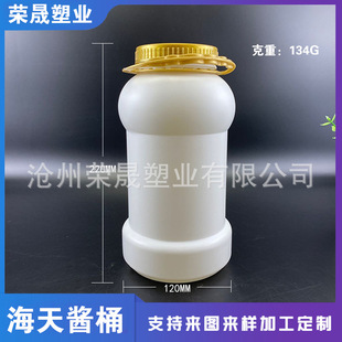 �S�ҹ���2L���uͰ�����uͰ�V������Ͱ�u��Ͱ�����uͰ�����OӋ