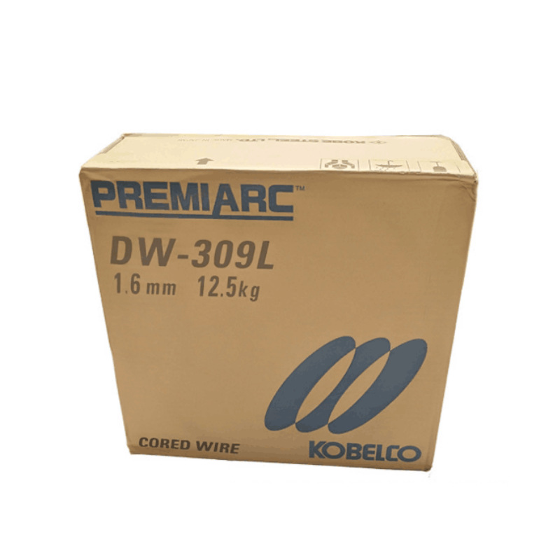 日本神钢FAMLIARC PF-153ES不锈钢焊丝 US-36L埋弧焊丝 现货供应