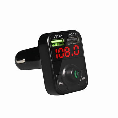 mp3 player new car – Car mp3