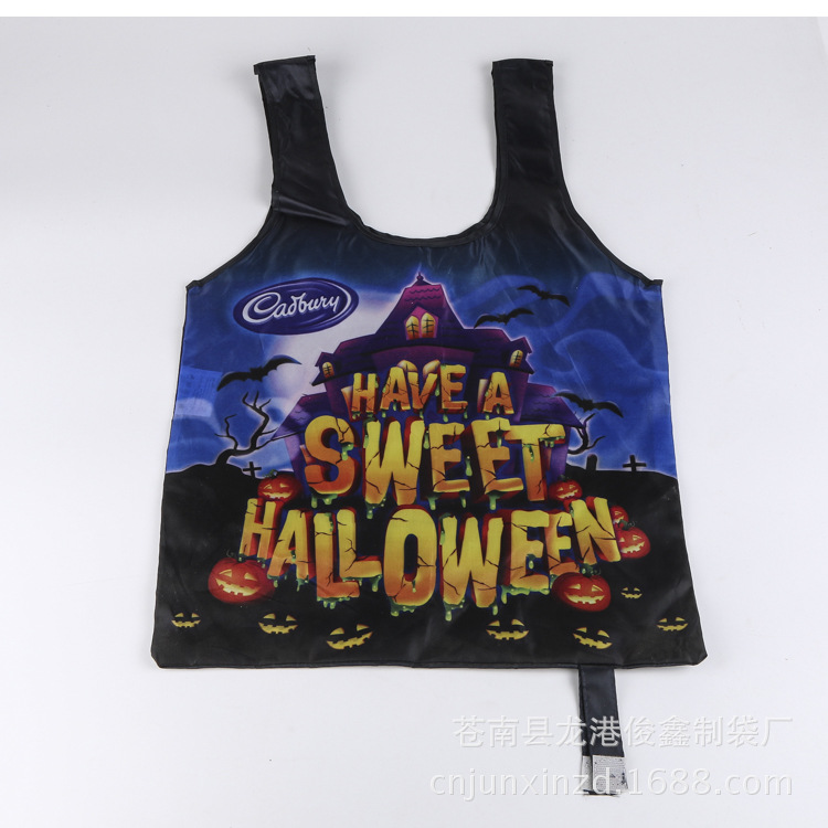 Producción y suministro Cordón de tela de poliéster 210D mochila con cordón bolsa para estudiantes Garantía de calidad